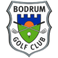 Bodrum Golf Club