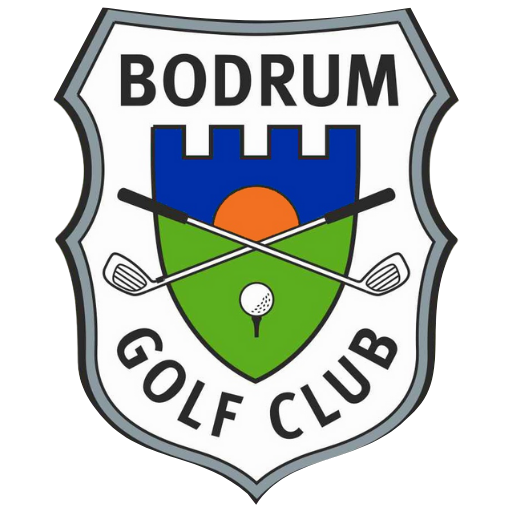Bodrum Golf Club