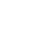 Bodrum Golf Club
